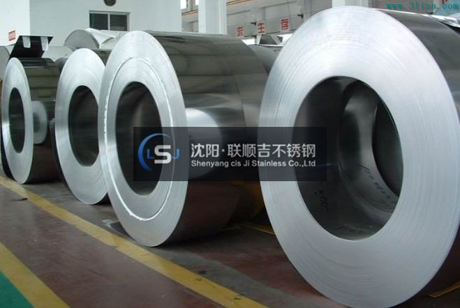 ��ꖲ��P䓰�