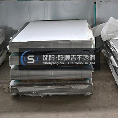 ��ꖲ��P䓰�